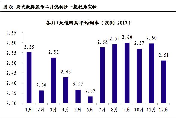 新澳门彩历史开奖结果走势图表,时代资料解释落实_移动版VYA805.95