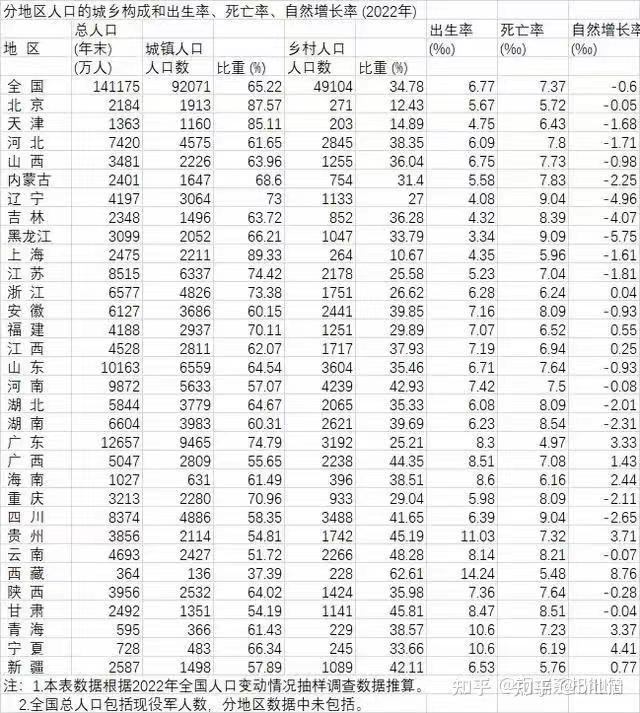 2024年新澳门开奖结果查询,安全策略评估_简便版25.88