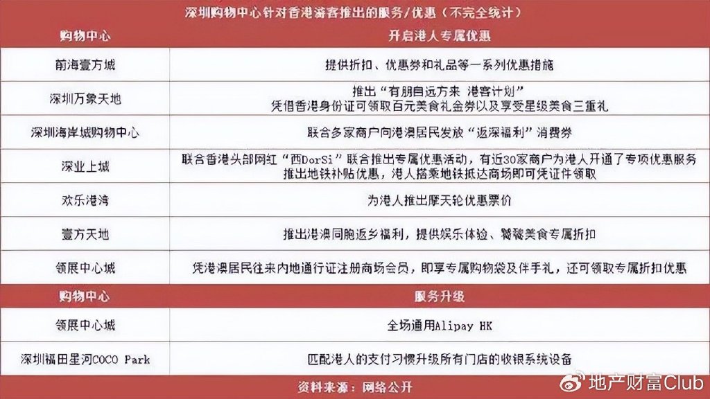 一肖一码一一肖一子深圳,安全解析方案_简便版JGO220.29