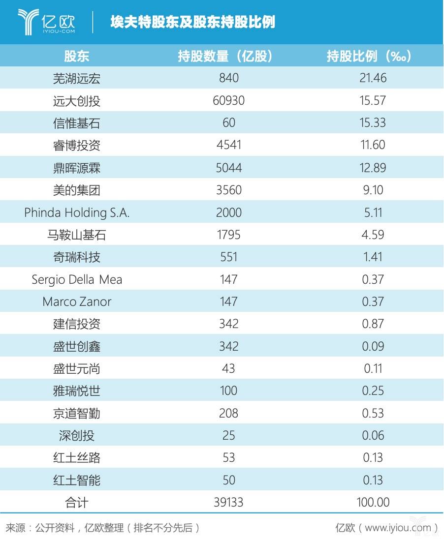 2024今晚澳门开特马,全面解答解析_精华版PFR473.92