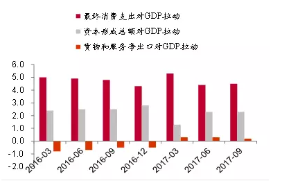 2024年新澳门免费资料大全,综合判断解析解答_经济版DHJ253.88