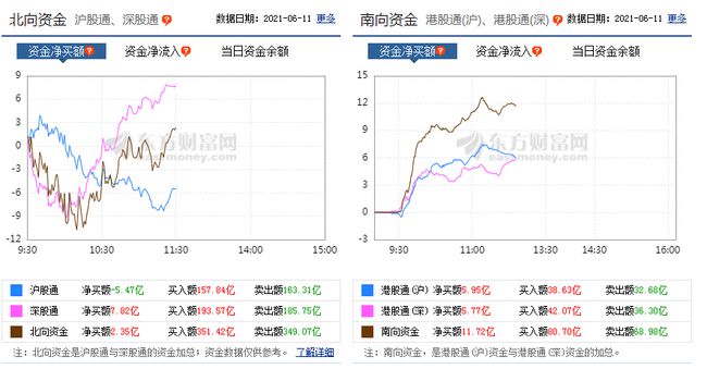 新澳门天天开奖资料大全,最佳精选解释定义_亲和版874.26