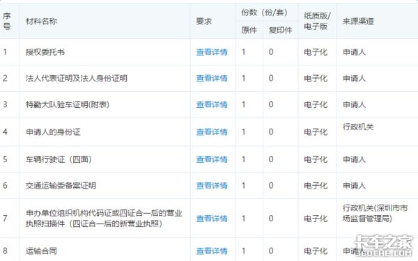 2024新奥彩开奖结果记录,准确资料解释_参与版DLC488.74