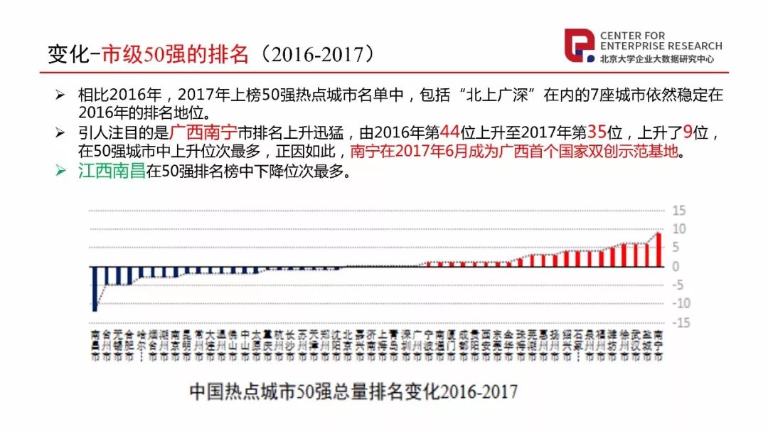 新奥门特免费资料大全管家婆料,数据资料解释落实_创新版PSD611.93