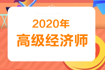 新澳好彩免费资料大全,专业执行问题_旗舰版OYQ526.34