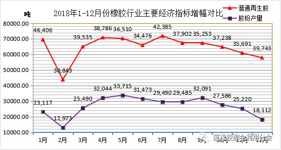 澳门正版全年资料期期准,综合数据说明_旗舰版WET817.55