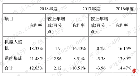 2024今晚香港开特马开什么,综合评判标准_创业板IKM257