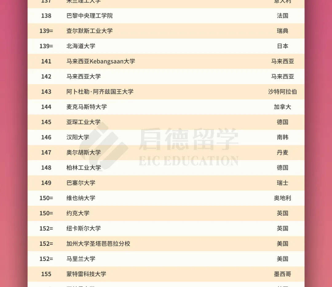 新澳2024今晚开奖资料,最新研究解释定义_智力版26.26