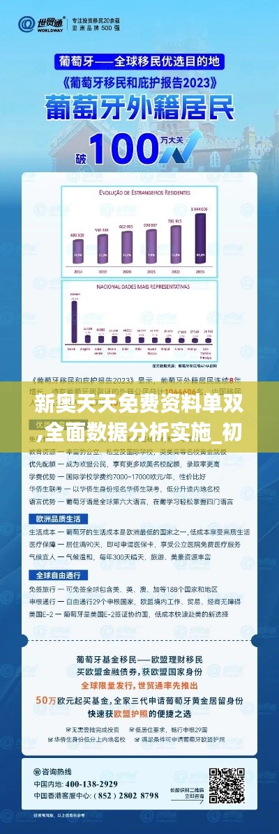 新奥精准免费资料提供,状况评估解析_国际版KFG261.67