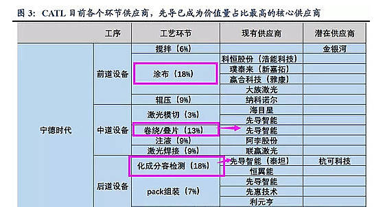 2024新澳最精准资料,时代资料解释落实_活跃版NXJ47.6