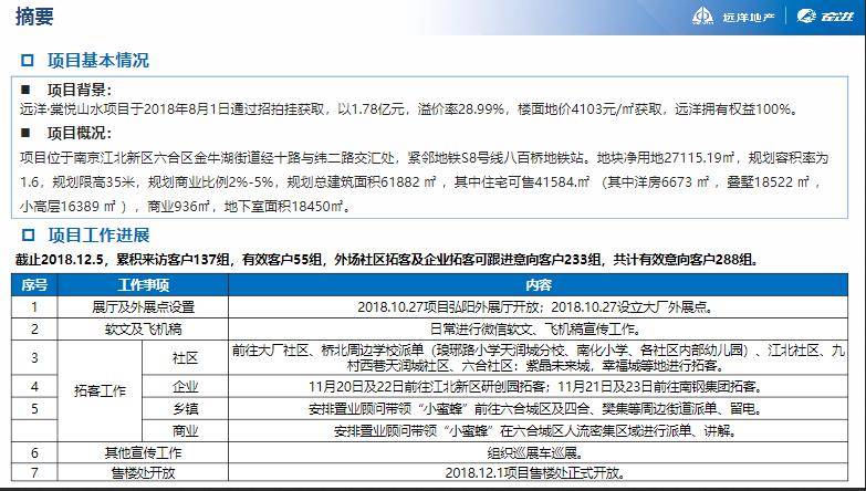 新奥天天免费资料公开,规则最新定义_网络版LXY644.36