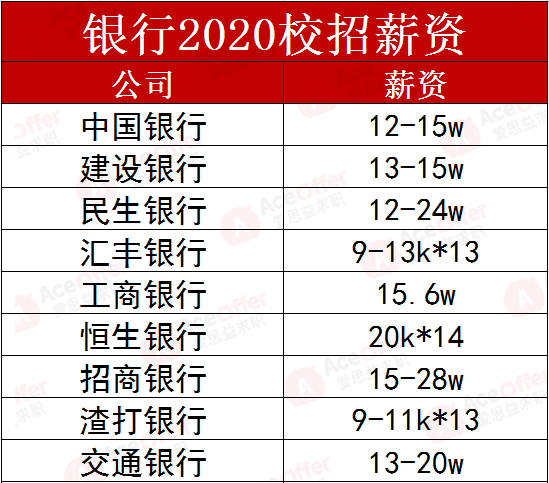 新澳正版资料与内部资料,规则最新定义_严选版WVI172.79