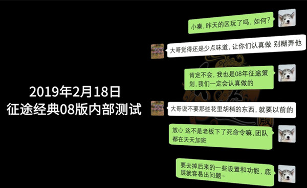 澳门正版资料免费大全新闻最新大神,安全性策略解析_投资版CAG809.9