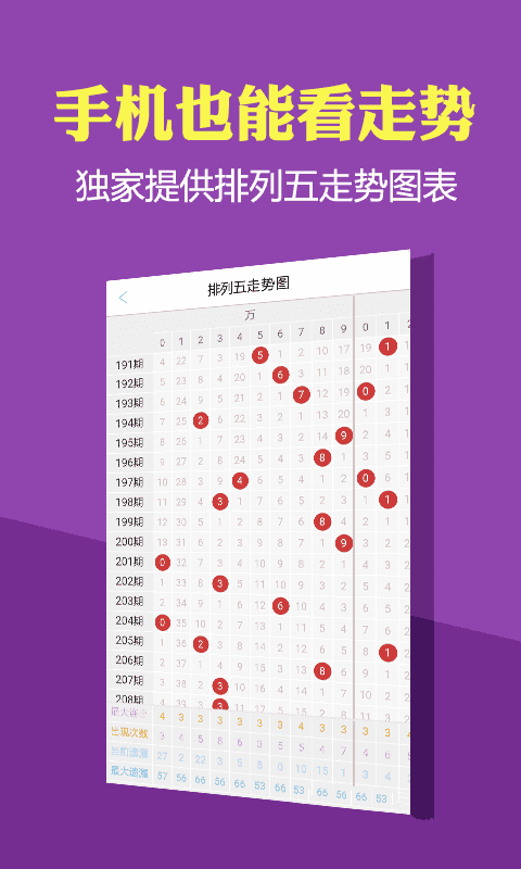 封闭式管理学校 第175页