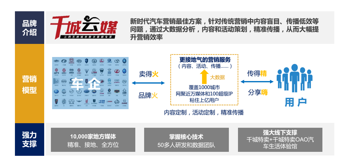 2024新澳门精准免费大全,决策资料落实_魂银版458.42