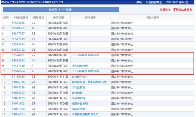 2024新奥精准资料免费大全078期,最新正品解答定义_随意版INU294.05