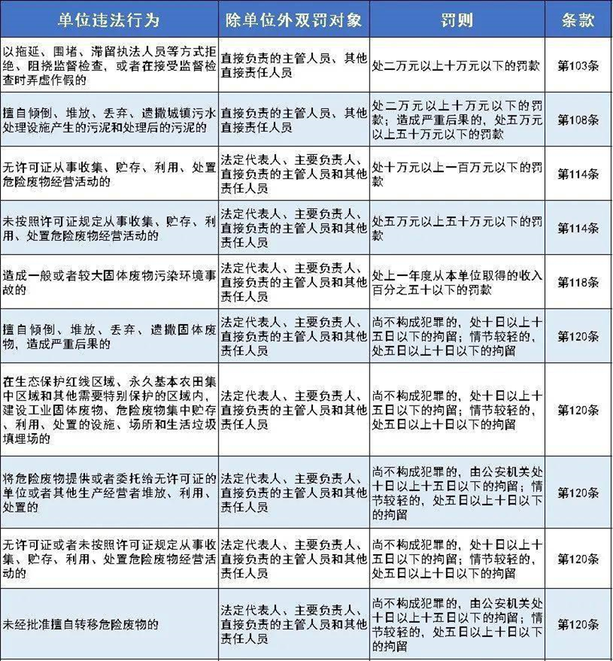 2024年新澳门天天开奖结果,最新研究解释定义_固定版UDZ302.76