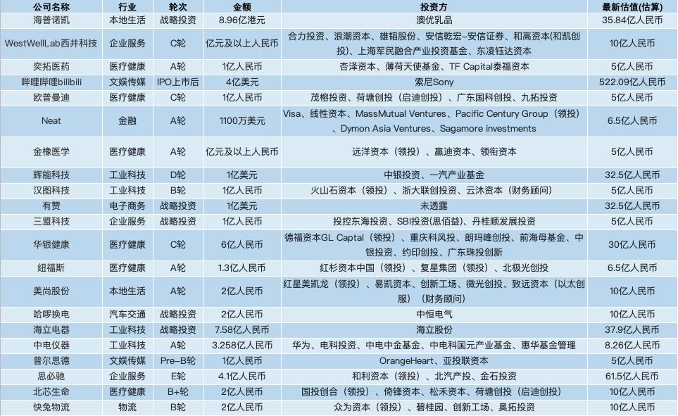 新澳门天天开奖资料大全,安全性策略解析_精简版AUQ508.44