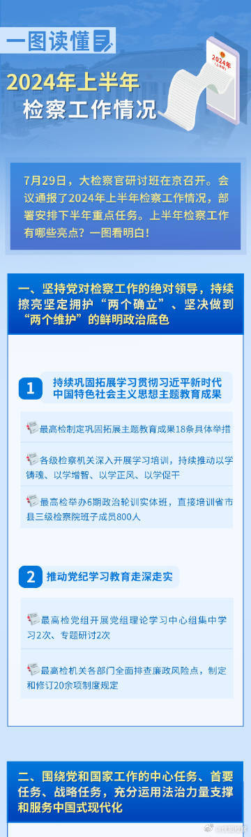 2024年正版资料免费大全功能介绍,规则最新定义_七天版66.99