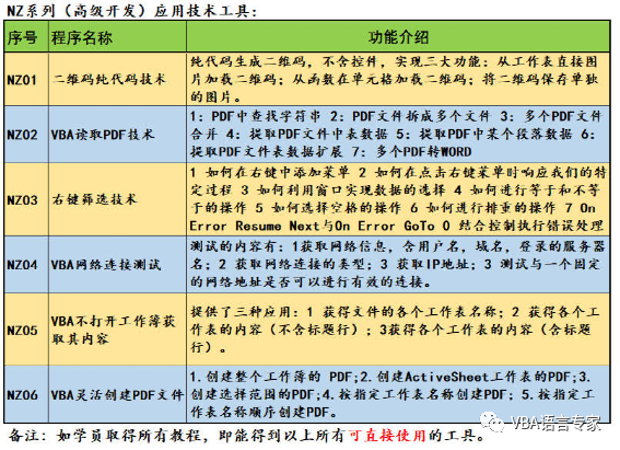 新澳门六和免费资料查询,最新核心赏析_直观版IHV415.24