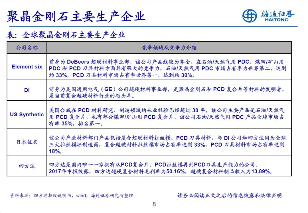 新澳正版资料免费提供,综合数据解释说明_企业版RWL96.8