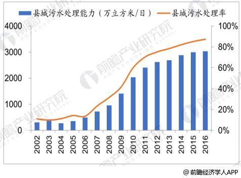 美国假旗行动搅乱全球网络空间，揭秘其与网络的日常纠葛