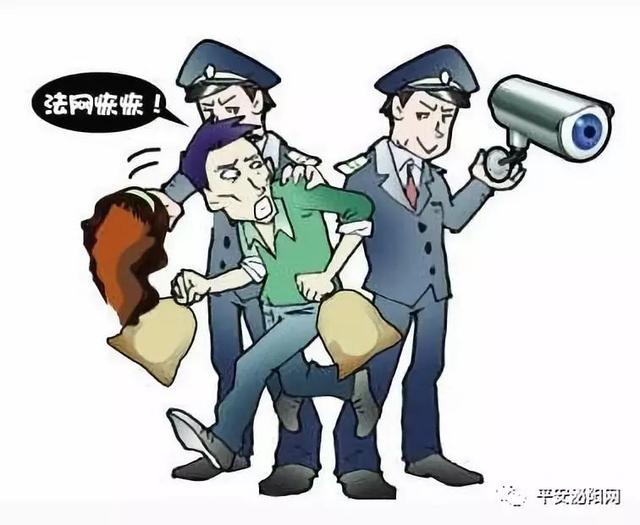 男子商场盗窃凑请客钱背后的神秘故事，磕个头告别与小巷特色小店的奇缘