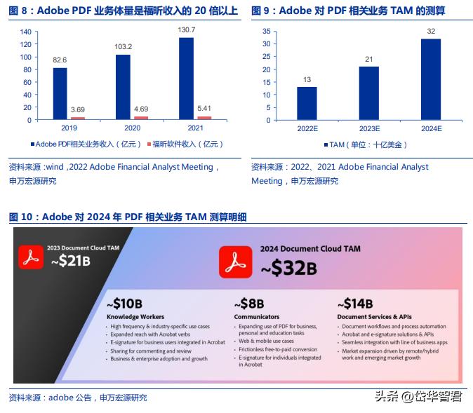 2024澳门最新开奖,综合判断解析解答_传统版TAM158.41