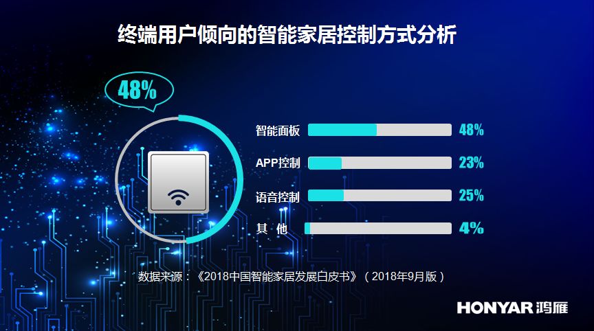 新澳精准数据免费共享平台，决策信息落地_极致版KTX927.92