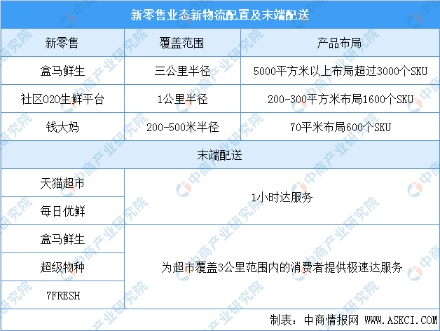 2024年全新澳天天资料库免费汇总，状态评估深度解析_珍藏版KJH202.28