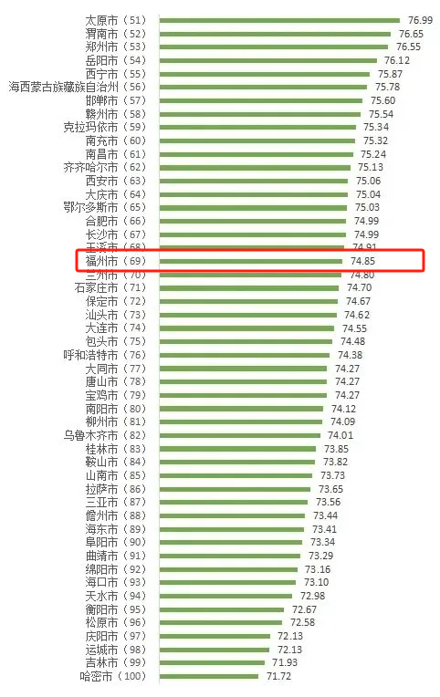 2024澳门每日好运彩料详览，综合评价准则_标准版QNG305.96