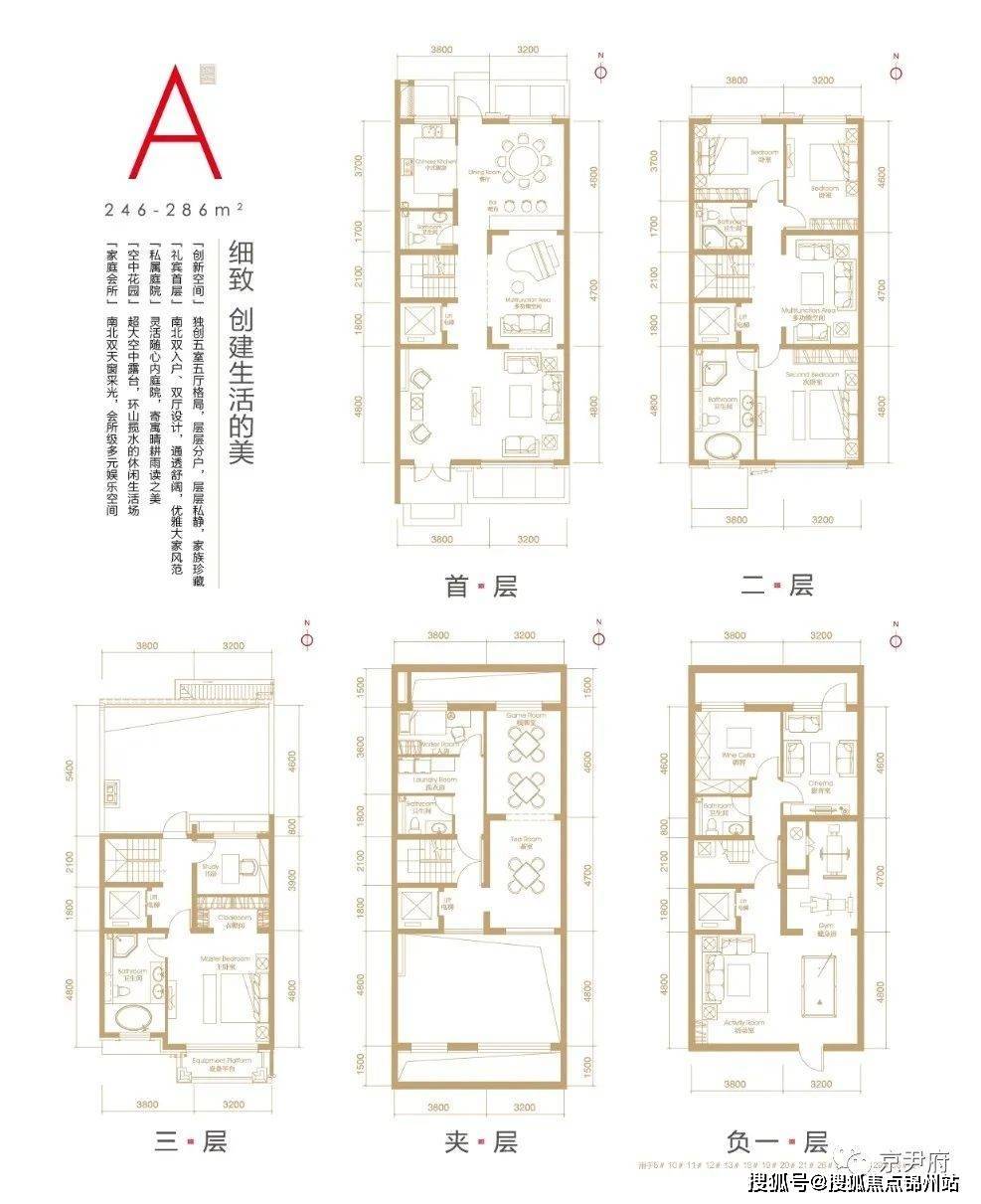 二四六管家婆期期准资料,安全性策略解析_终身版SMT927.45