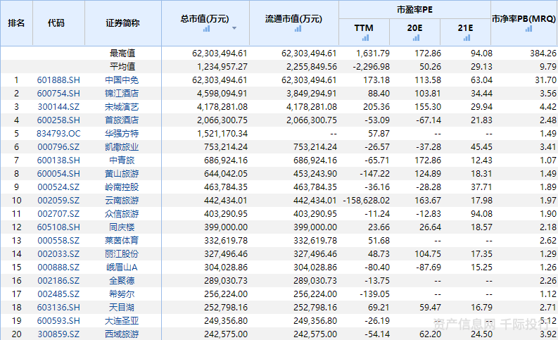 2024新澳正版免费资料,综合评估分析_游玩版OFL129.96