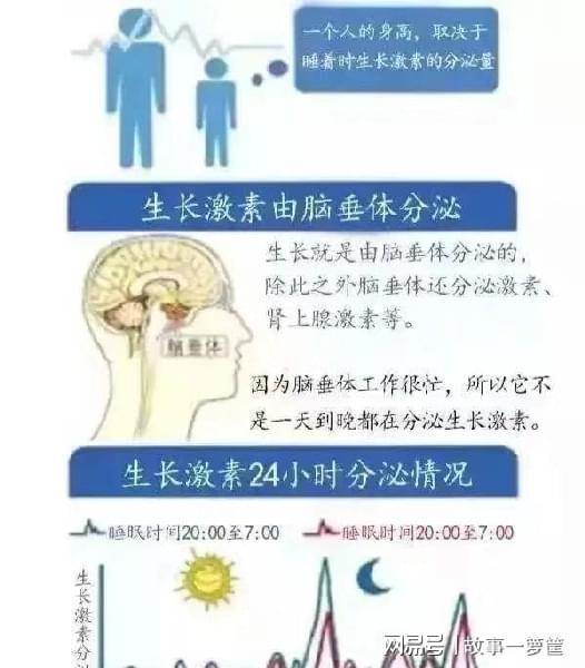 韩国生长激素市场暴涨现象揭秘，探究背后的原因与趋势发展