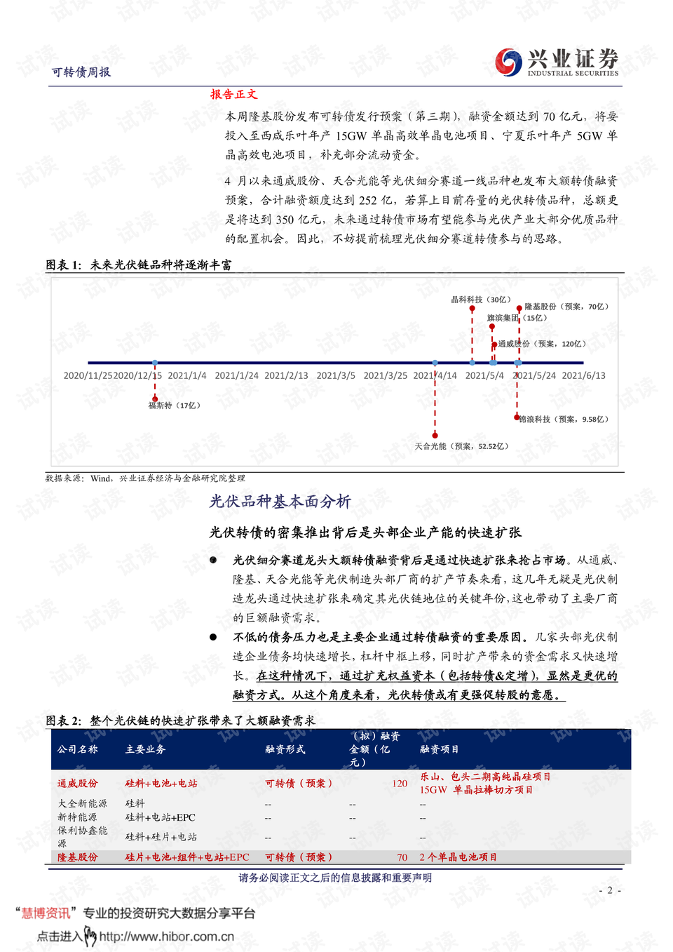 新奥精准免费资料提供,最新研究解析说明_复制版742.21