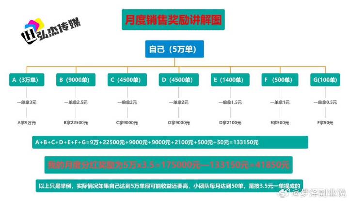 白小姐一肖一码100正确,安全策略评估方案_本地版YMA168.87