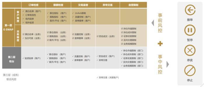 2024年澳门天天好彩大全53期素材方案解析：JFW836.38版速查指南