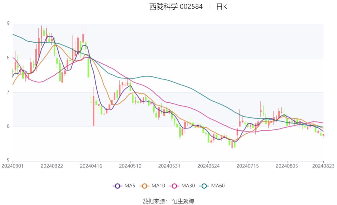 “2024香港本期开奖号码详解，网络版PIS240.33动态词义解读”