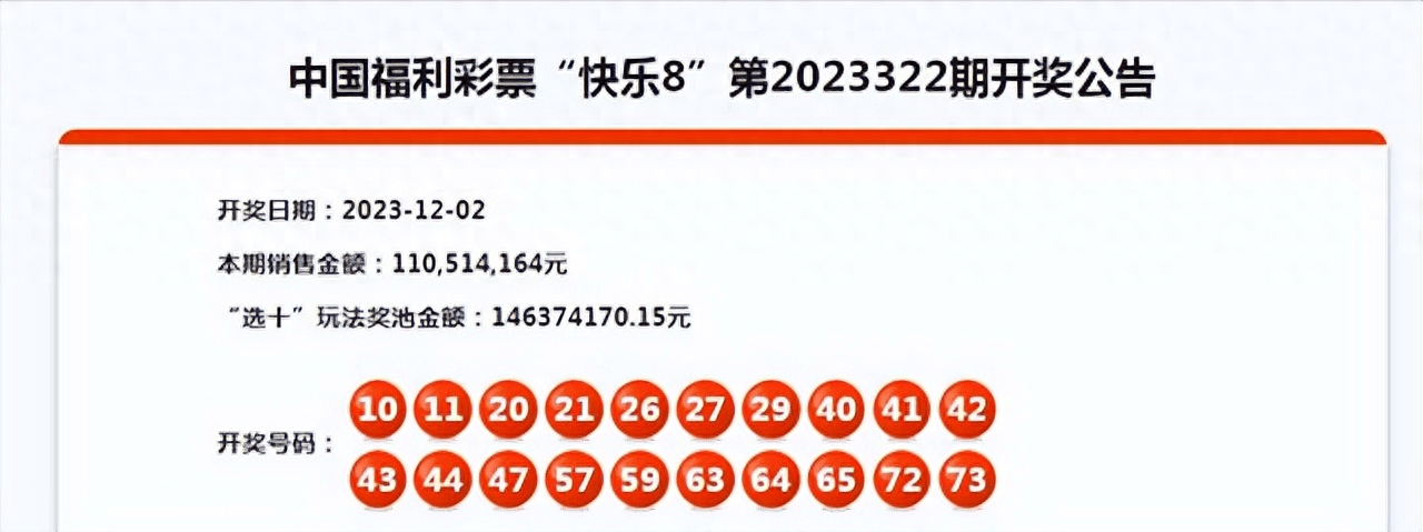 “独家一肖必中，全新规则详解_ILW440.28专业版”