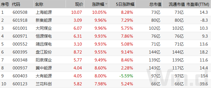 2024澳门生肖开奖预测：安全防御策略VJD873.03版