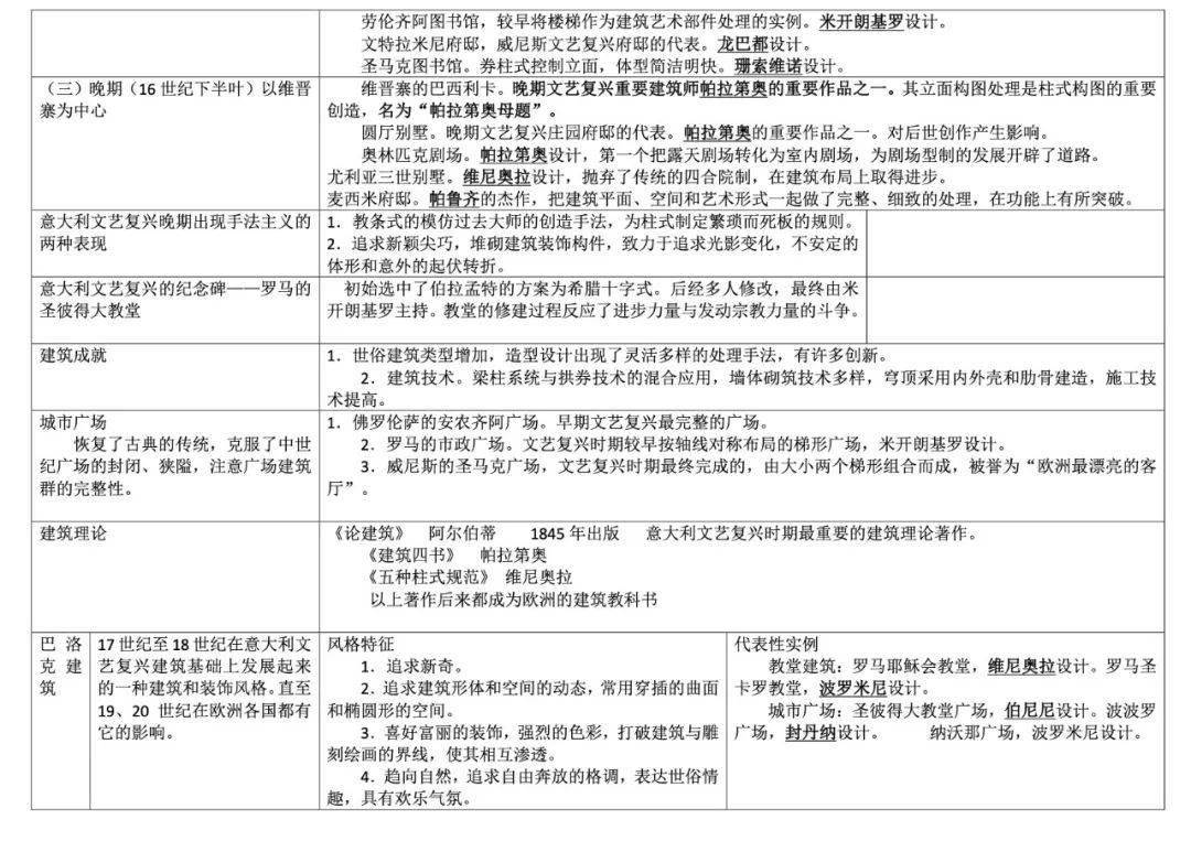 2024新澳正版免费资料大全,最新研究解析说明_普及版SBE156.29