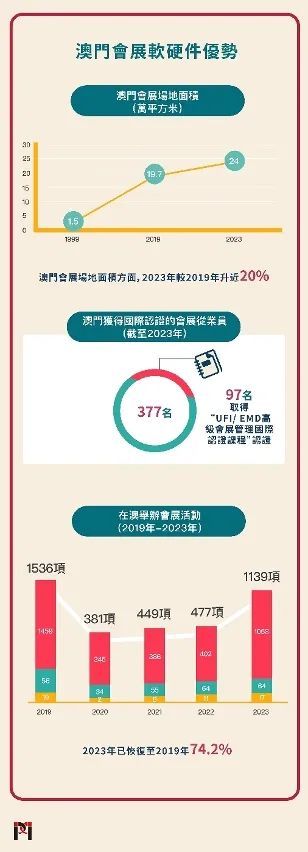 澳门精准龙门蚕精选资源LBH299.6最佳释义指南