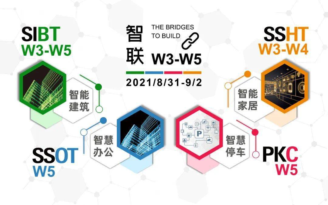 封闭式管理学校 第153页