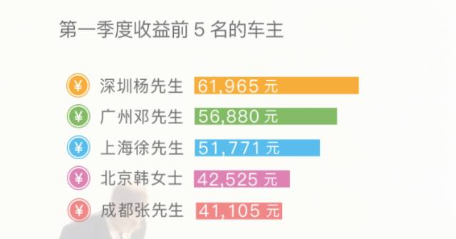 新澳精准资料库免费共享平台，电商版HFB98.94精选解析定义