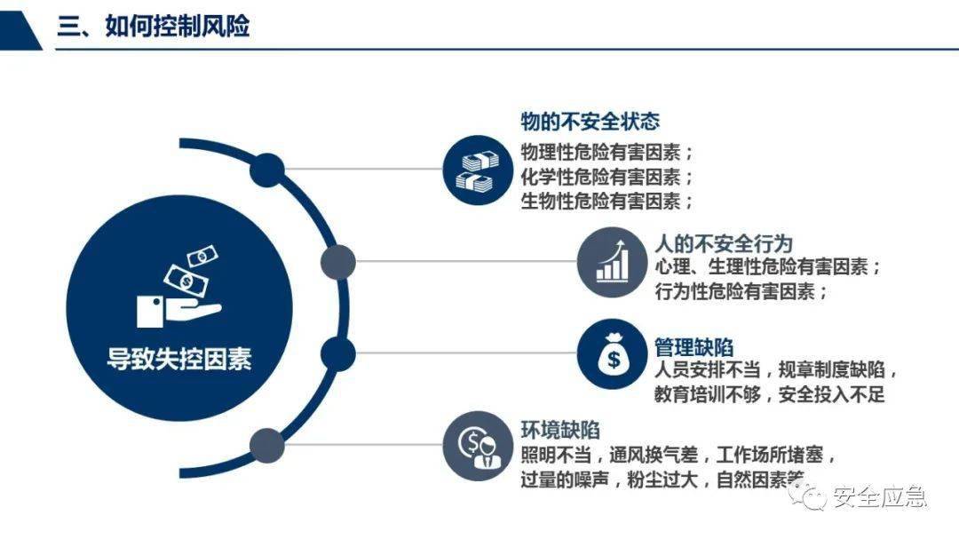 香港正版免费大全资料,安全设计解析策略_分析版VMK504.53