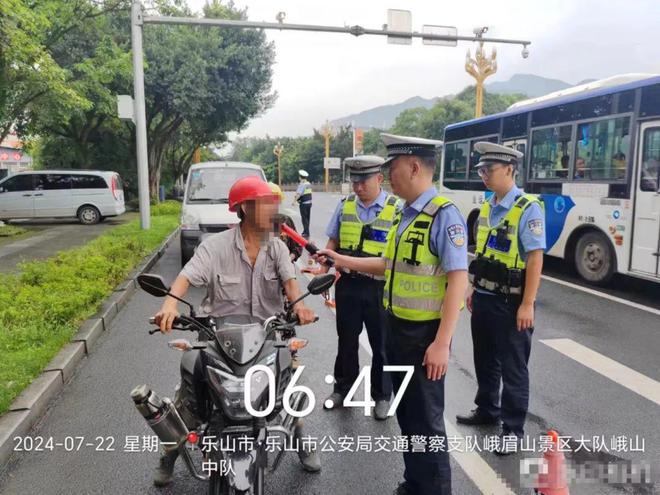 四川高速交警回应老头乐逆行引发车祸事件，安全意识缺失与监管紧迫性探讨