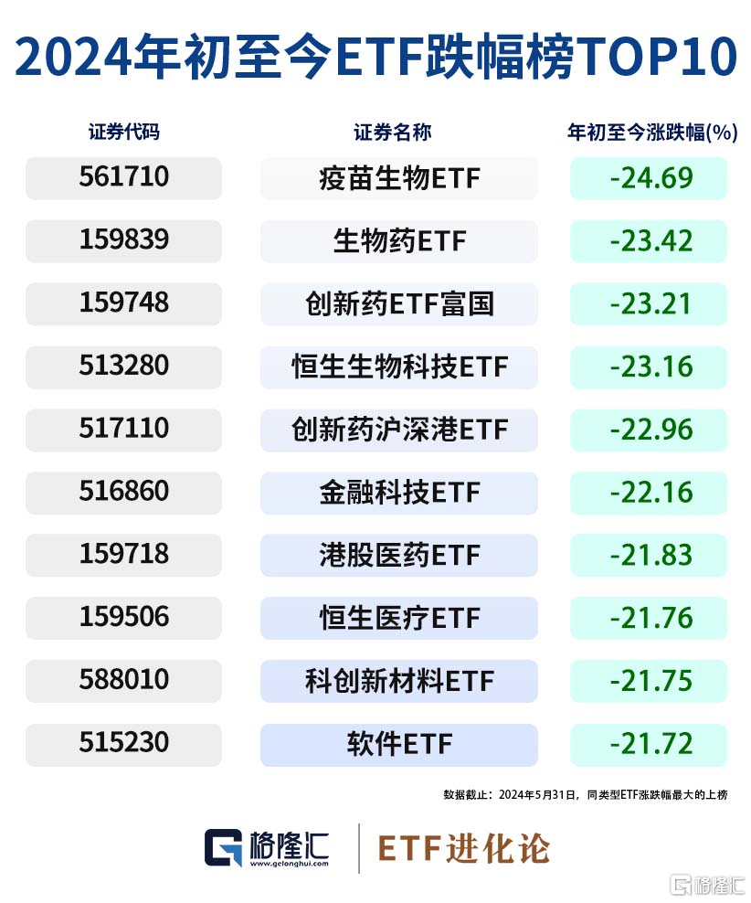 澳门内部一码揭晓：精准解读与精选释义_创业板JQH439.63