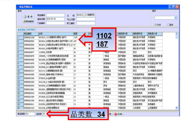 2024全新澳天天资料汇编，SDG470.82全面解读分析