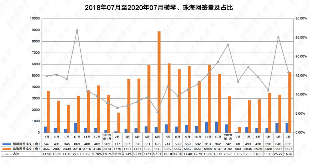 澳门彩开奖记录走势图：香港新规解读，JCW795.17预言版揭晓