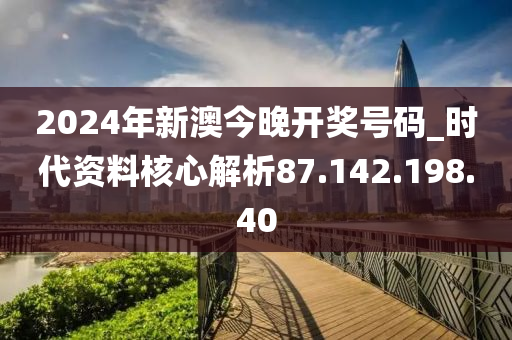 2024新澳晚间资料开奖号码预测，安全评估策略详解_HLS262.43参与版